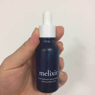미몽이님이 올린 리뷰 사진 1