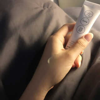 쌔쌔님이 올린 리뷰 사진 3