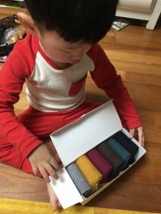 둥꼬맘님이 올린 리뷰 사진 1