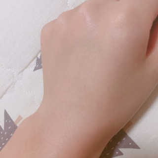 권나영님이 올린 리뷰 사진 2