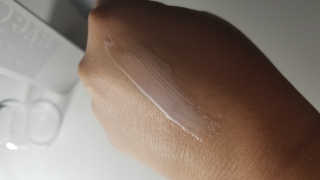 yaraedmee님이 올린 리뷰 사진 4