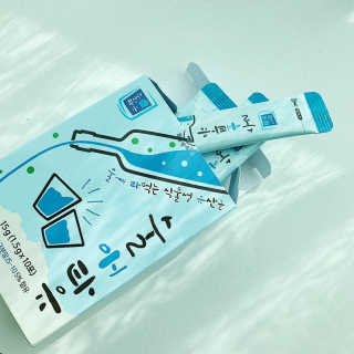 정빈맘님이 올린 리뷰 사진 2