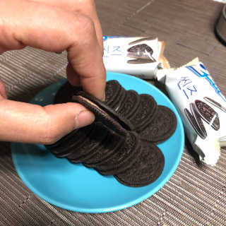 붕어빵오만개님이 올린 리뷰 사진 3