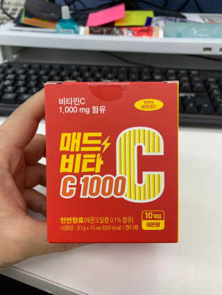 용이님이 올린 리뷰 사진 1