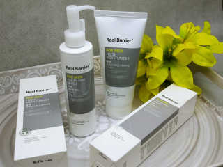 makeupqueenmommy님이 올린 리뷰 사진 3