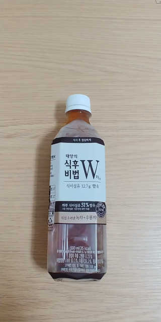 멜로님이 올린 리뷰 사진 1
