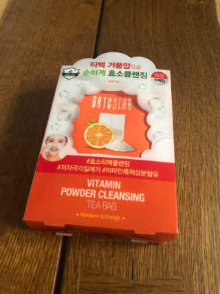 KyungYungKu님이 올린 리뷰 사진 1