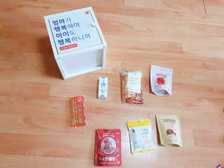 Junnmam님이 올린 리뷰 사진 1