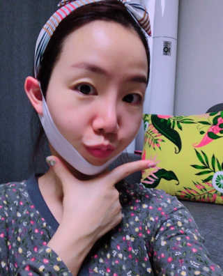 쪼코님이 올린 리뷰 사진 2