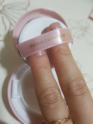 김민희님이 올린 리뷰 사진 2