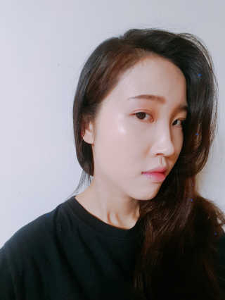 떠니님이 올린 리뷰 사진 4
