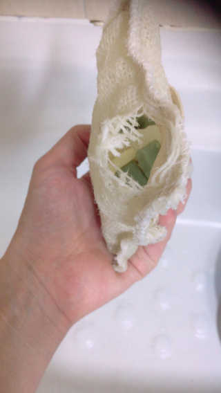 에이쉘님이 올린 리뷰 사진 2