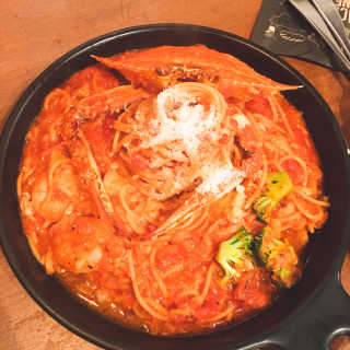 소확행님이 올린 리뷰 사진 4