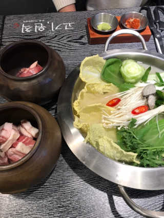 덩덩어니님이 올린 리뷰 사진 1