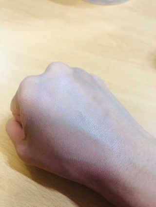 리뷰쟁이야님이 올린 리뷰 사진 2