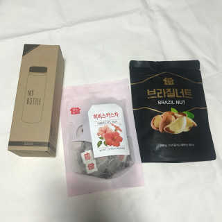 예콩님이 올린 리뷰 사진 2