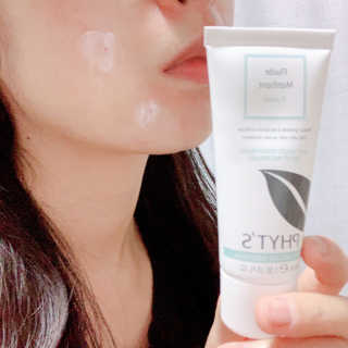 josee님이 올린 리뷰 사진 3
