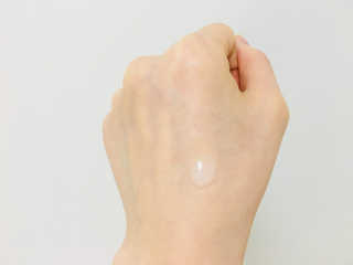 차혜경님이 올린 리뷰 사진 2