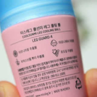 플로라님이 올린 리뷰 사진 3