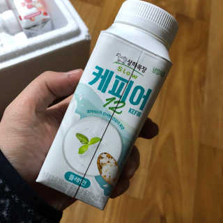 photob님이 올린 리뷰 사진 2