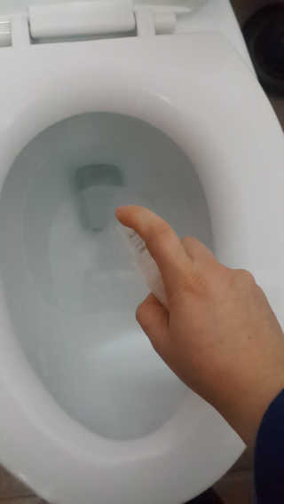 별이님이 올린 리뷰 사진 4
