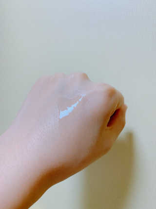 띵구리님이 올린 리뷰 사진 3