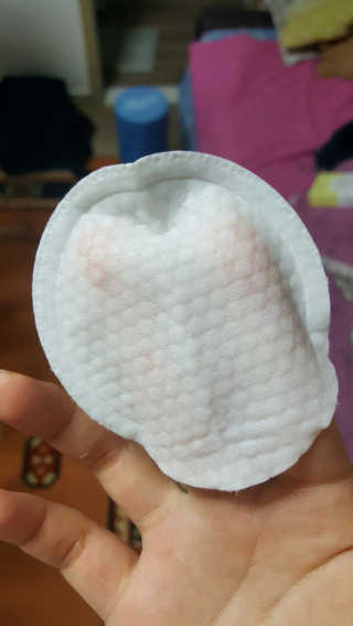 라산이님이 올린 리뷰 사진 2