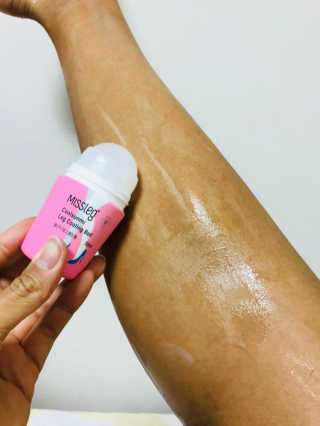 쿠니님이 올린 리뷰 사진 2