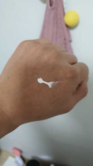 블리님이 올린 리뷰 사진 3