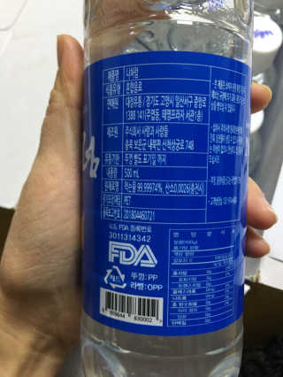 꾸왑님이 올린 리뷰 사진 2