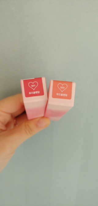 SunilPark님이 올린 리뷰 사진 2