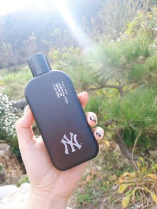 yumegom님이 올린 리뷰 사진 1