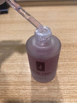 허수지님이 올린 리뷰 사진 3