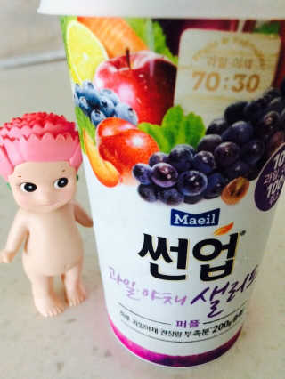 raonhae님이 올린 리뷰 사진 4