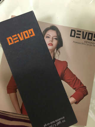 lovelysue :)님이 올린 리뷰 사진 1