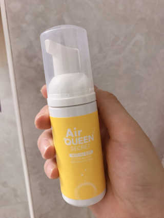 song다슬님이 올린 리뷰 사진 3