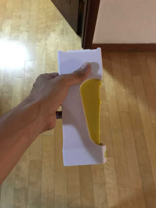 잘쓸자신있거든여님이 올린 리뷰 사진 2