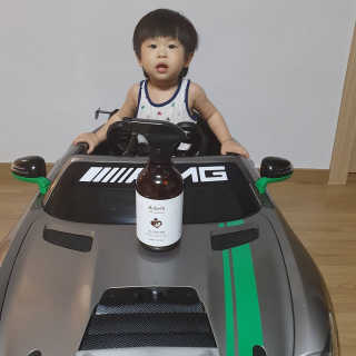반짝이님이 올린 리뷰 사진 3