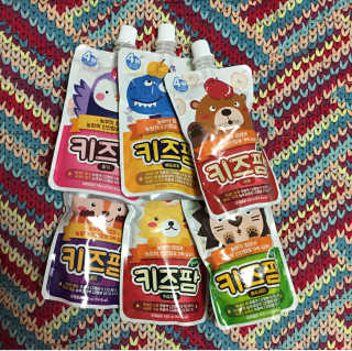 디에이님이 올린 리뷰 사진 1
