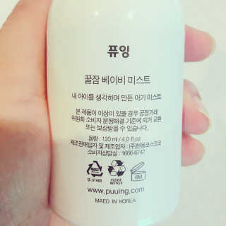 친절한지영씨님이 올린 리뷰 사진 3