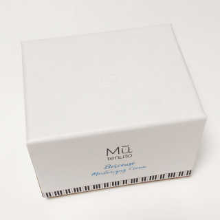04mini04님이 올린 리뷰 사진 2