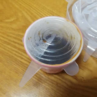 jin2님이 올린 리뷰 사진 1