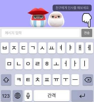 운수좋은나님이 올린 리뷰 사진 1
