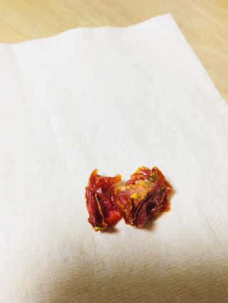 오리부인님이 올린 리뷰 사진 3
