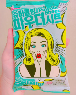 징느님이 올린 리뷰 사진 1
