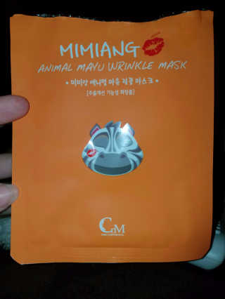 KattyHaggard님이 올린 리뷰 사진 1