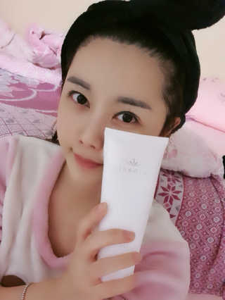 쭈똘지안님이 올린 리뷰 사진 1