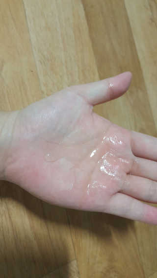 혜민맘님이 올린 리뷰 사진 2