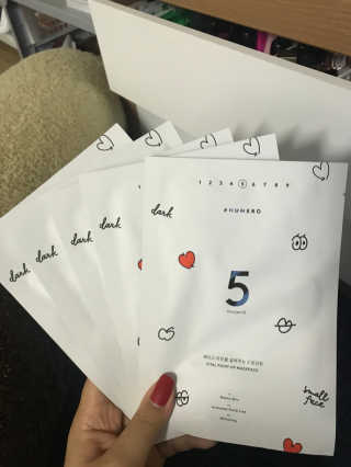 오늘도내일도님이 올린 리뷰 사진 1