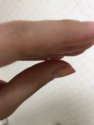 뚜뜨님이 올린 리뷰 사진 3
